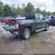 1GCRKREA1BZ313757 2011 Chevrolet Silverado 1500 Ls auction photo thumbnail 4