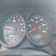 1GCRKREA1BZ313757 2011 Chevrolet Silverado 1500 Ls auction photo thumbnail 7