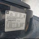 1GCRKREA1BZ313757 2011 Chevrolet Silverado 1500 Ls auction photo thumbnail 9