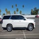 1GYS4CKLXMR171050 2021 Cadillac Escalade 4Wd Premium Luxury auction photo thumbnail 13