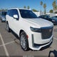 1GYS4CKLXMR171050 2021 Cadillac Escalade 4Wd Premium Luxury auction photo thumbnail 1