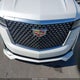 1GYS4CKLXMR171050 2021 Cadillac Escalade 4Wd Premium Luxury auction photo thumbnail 6