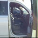 1GYS4CKLXMR171050 2021 Cadillac Escalade 4Wd Premium Luxury auction photo thumbnail 5