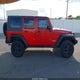 1J4HA6H15AL172941 2010 Jeep Wrangler Unlimited Rubicon auction photo thumbnail 13