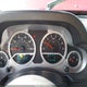 1J4HA6H15AL172941 2010 Jeep Wrangler Unlimited Rubicon auction photo thumbnail 7