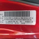 1J4HA6H15AL172941 2010 Jeep Wrangler Unlimited Rubicon auction photo thumbnail 9