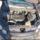 1G1JC5SH3D4112410 2013 Chevrolet Sonic Lt Auto auction photo thumbnail 10