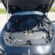 JN1EV7KK4NM600179 2022 Infiniti Q60 Luxe auction photo thumbnail 10