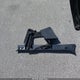 JN1EV7KK4NM600179 2022 Infiniti Q60 Luxe auction photo thumbnail 12
