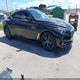 JN1EV7KK4NM600179 2022 Infiniti Q60 Luxe auction photo thumbnail 1