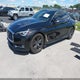 JN1EV7KK4NM600179 2022 Infiniti Q60 Luxe auction photo thumbnail 2