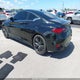 JN1EV7KK4NM600179 2022 Infiniti Q60 Luxe auction photo thumbnail 3