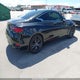 JN1EV7KK4NM600179 2022 Infiniti Q60 Luxe auction photo thumbnail 4