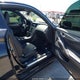 JN1EV7KK4NM600179 2022 Infiniti Q60 Luxe auction photo thumbnail 5