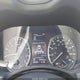 JN1EV7KK4NM600179 2022 Infiniti Q60 Luxe auction photo thumbnail 7