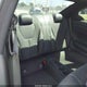 JN1EV7KK4NM600179 2022 Infiniti Q60 Luxe auction photo thumbnail 8
