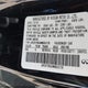 JN1EV7KK4NM600179 2022 Infiniti Q60 Luxe auction photo thumbnail 9