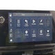 3GPKHXRJ4RS504870 2024 Honda Prologue Touring auction photo thumbnail 18