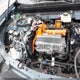 3GPKHXRJ4RS504870 2024 Honda Prologue Touring auction photo thumbnail 6