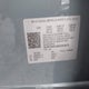 3GPKHXRJ4RS504870 2024 Honda Prologue Touring auction photo thumbnail 9
