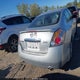 1N4AL2AP2CN571182 2012 Nissan Altima 2.5 S auction photo thumbnail 16