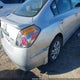 1N4AL2AP2CN571182 2012 Nissan Altima 2.5 S auction photo thumbnail 18
