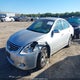 1N4AL2AP2CN571182 2012 Nissan Altima 2.5 S auction photo thumbnail 2