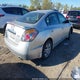 1N4AL2AP2CN571182 2012 Nissan Altima 2.5 S auction photo thumbnail 4