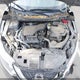 JN1BJ1CW2LW381365 2020 Nissan Rogue Sport Sv Awd Xtronic Cvt auction photo thumbnail 10