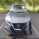 JN1BJ1CW2LW381365 2020 Nissan Rogue Sport Sv Awd Xtronic Cvt auction photo thumbnail 12