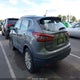 JN1BJ1CW2LW381365 2020 Nissan Rogue Sport Sv Awd Xtronic Cvt auction photo thumbnail 3