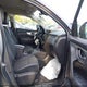 JN1BJ1CW2LW381365 2020 Nissan Rogue Sport Sv Awd Xtronic Cvt auction photo thumbnail 5