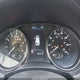 JN1BJ1CW2LW381365 2020 Nissan Rogue Sport Sv Awd Xtronic Cvt auction photo thumbnail 7