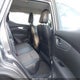 JN1BJ1CW2LW381365 2020 Nissan Rogue Sport Sv Awd Xtronic Cvt auction photo thumbnail 8