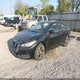 3N1AB8CV7NY237279 2022 Nissan Sentra Sv Xtronic Cvt auction photo thumbnail 2