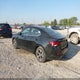3N1AB8CV7NY237279 2022 Nissan Sentra Sv Xtronic Cvt auction photo thumbnail 3
