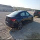 3N1AB8CV7NY237279 2022 Nissan Sentra Sv Xtronic Cvt auction photo thumbnail 4