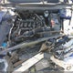 1HGCV1F38NA048645 2022 Honda Accord Sport auction photo thumbnail 10