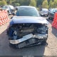 1HGCV1F38NA048645 2022 Honda Accord Sport auction photo thumbnail 13