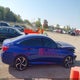 1HGCV1F38NA048645 2022 Honda Accord Sport auction photo thumbnail 14