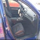1HGCV1F38NA048645 2022 Honda Accord Sport auction photo thumbnail 5