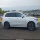 YV4062PF4R1185338 2024 Volvo Xc90 B6 Ultimate Bright Theme 7-Seater auction photo thumbnail 13
