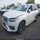 YV4062PF4R1185338 2024 Volvo Xc90 B6 Ultimate Bright Theme 7-Seater auction photo thumbnail 2