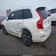 YV4062PF4R1185338 2024 Volvo Xc90 B6 Ultimate Bright Theme 7-Seater auction photo thumbnail 6