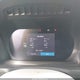 YV4062PF4R1185338 2024 Volvo Xc90 B6 Ultimate Bright Theme 7-Seater auction photo thumbnail 7