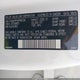 YV4062PF4R1185338 2024 Volvo Xc90 B6 Ultimate Bright Theme 7-Seater auction photo thumbnail 9