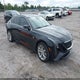 1G6DN5RK8S0108411 2025 Cadillac Ct5 Premium Luxury Rwd auction photo thumbnail 1