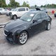1G6DN5RK8S0108411 2025 Cadillac Ct5 Premium Luxury Rwd auction photo thumbnail 2
