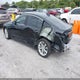 1G6DN5RK8S0108411 2025 Cadillac Ct5 Premium Luxury Rwd auction photo thumbnail 3