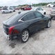 1G6DN5RK8S0108411 2025 Cadillac Ct5 Premium Luxury Rwd auction photo thumbnail 4
